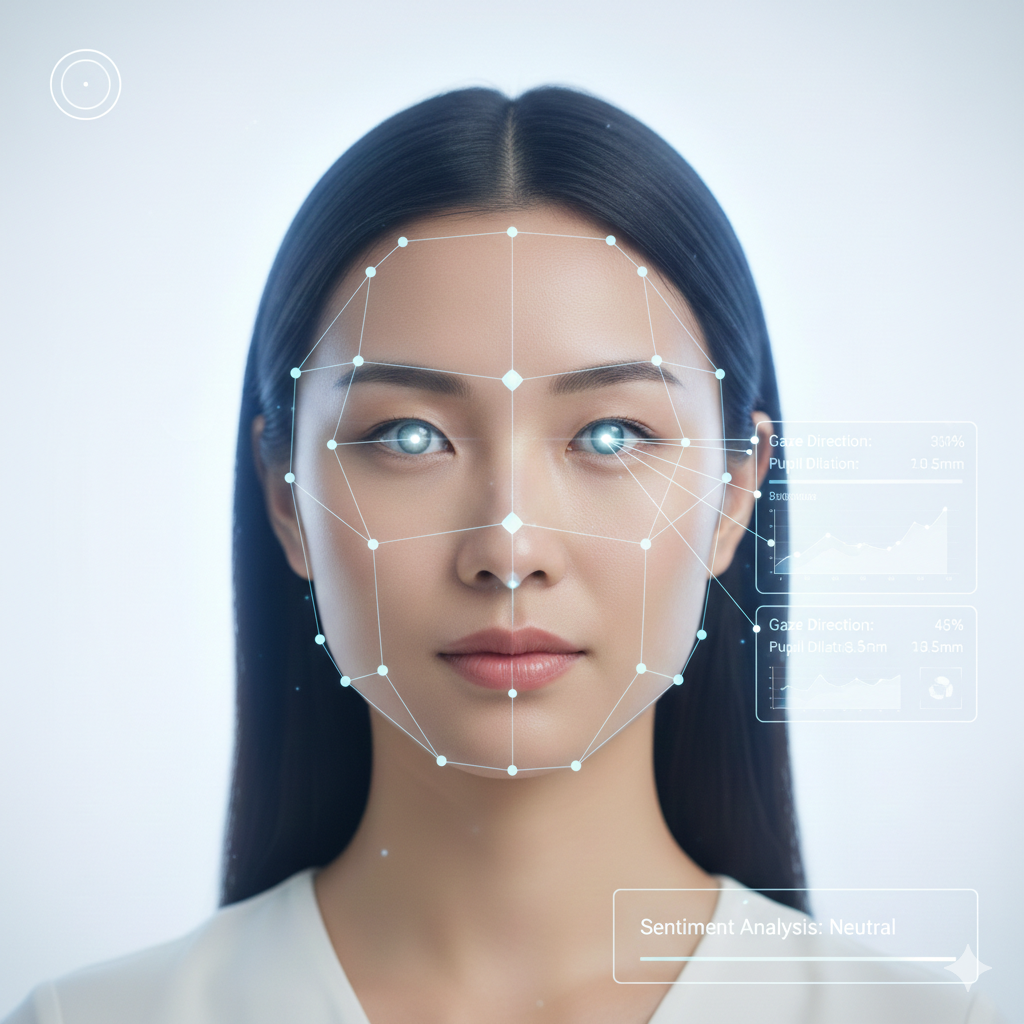TnlLens | AI Interview Platform